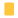 Yellow card